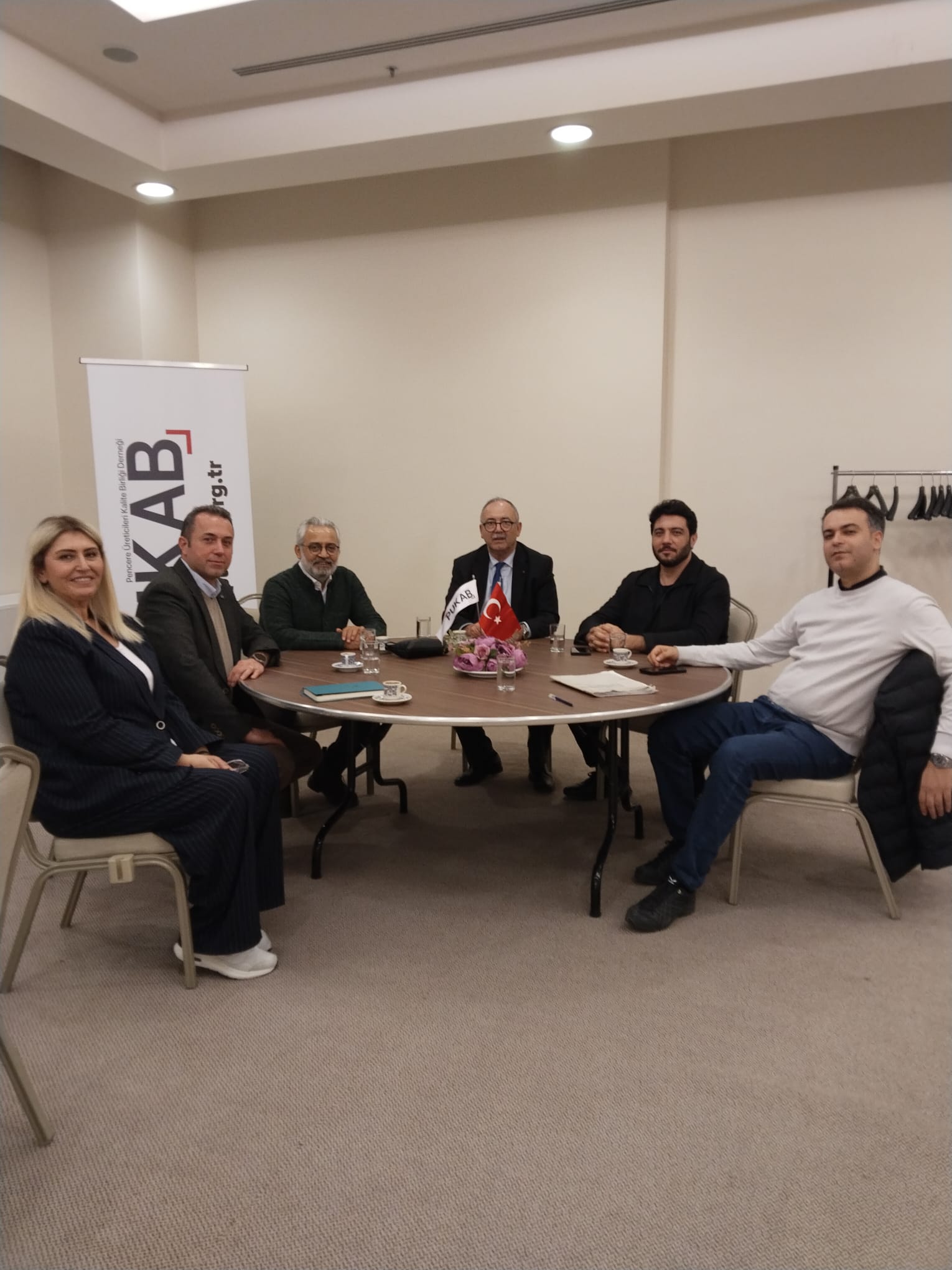 WhatsApp Image 2026-03-12 at 13.52